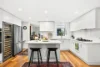 7 Kingston Terrace, North Adelaide, SA 5006-Image
