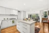 7 Kingston Terrace, North Adelaide, SA 5006-Image