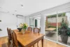 7 Kingston Terrace, North Adelaide, SA 5006-Image