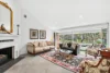 7 Kingston Terrace, North Adelaide, SA 5006-Image