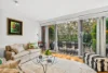 7 Kingston Terrace, North Adelaide, SA 5006-Image