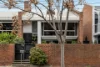 7 Kingston Terrace, North Adelaide, SA 5006-Image