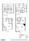 7 Kingston Terrace, North Adelaide, SA 5006-Floorplan