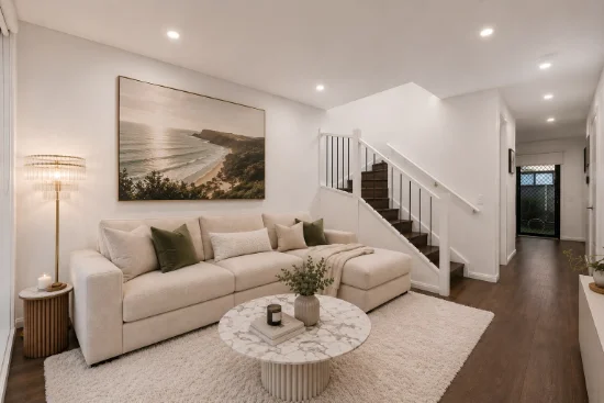 7 Kirby Glade, Rouse Hill, NSW 2155