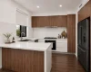 7 Kirby Glade, Rouse Hill, NSW 2155-Image