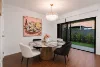 7 Kirby Glade, Rouse Hill, NSW 2155-Image