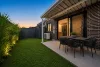 7 Kirby Glade, Rouse Hill, NSW 2155-Image