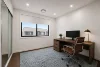 7 Kirby Glade, Rouse Hill, NSW 2155-Image