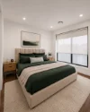 7 Kirby Glade, Rouse Hill, NSW 2155-Image