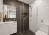 7 Kirby Glade, Rouse Hill, NSW 2155-Image