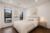 7 Kirby Glade, Rouse Hill, NSW 2155-Image