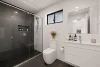 7 Kirby Glade, Rouse Hill, NSW 2155-Image