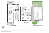 7 Kirby Glade, Rouse Hill, NSW 2155-Floorplan