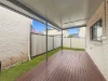 7 Kirkham Road, Auburn, NSW 2144-Image