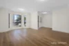7 Kirkham Road, Auburn, NSW 2144-Image