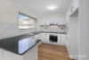 7 Kirkham Road, Auburn, NSW 2144-Image