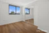 7 Kirkham Road, Auburn, NSW 2144-Image