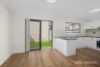 7 Kirkham Road, Auburn, NSW 2144-Image