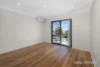 7 Kirkham Road, Auburn, NSW 2144-Image