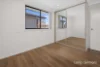 7 Kirkham Road, Auburn, NSW 2144-Image