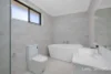 7 Kirkham Road, Auburn, NSW 2144-Image