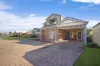 7 Lakeside Court, Hamilton, Vic 3300