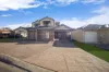 7 Lakeside Court, Hamilton, Vic 3300-Image