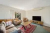 7 Lakeside Court, Hamilton, Vic 3300-Image