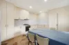 7 Lakeside Court, Hamilton, Vic 3300-Image