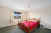 7 Lakeside Court, Hamilton, Vic 3300-Image
