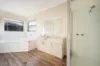 7 Lakeside Court, Hamilton, Vic 3300-Image
