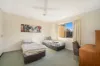 7 Lakeside Court, Hamilton, Vic 3300-Image