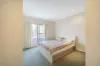7 Lakeside Court, Hamilton, Vic 3300-Image
