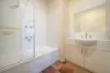 7 Lakeside Court, Hamilton, Vic 3300-Image
