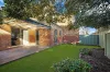7 Lakeside Court, Hamilton, Vic 3300-Image