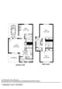 7 Lakeside Court, Hamilton, Vic 3300-Floorplan
