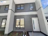 7 Leo Place, Cranbourne, Vic 3977