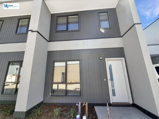 7 Leo Place, Cranbourne, Vic 3977
