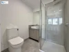 7 Leo Place, Cranbourne, Vic 3977-Image