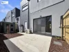 7 Leo Place, Cranbourne, Vic 3977-Image