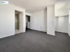 7 Leo Place, Cranbourne, Vic 3977-Image