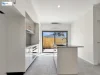 7 Leo Place, Cranbourne, Vic 3977-Image