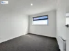 7 Leo Place, Cranbourne, Vic 3977-Image