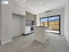 7 Leo Place, Cranbourne, Vic 3977-Image