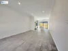 7 Leo Place, Cranbourne, Vic 3977-Image