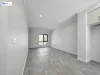 7 Leo Place, Cranbourne, Vic 3977-Image
