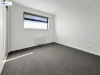 7 Leo Place, Cranbourne, Vic 3977-Image