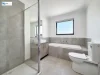 7 Leo Place, Cranbourne, Vic 3977-Image