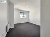 7 Leo Place, Cranbourne, Vic 3977-Image