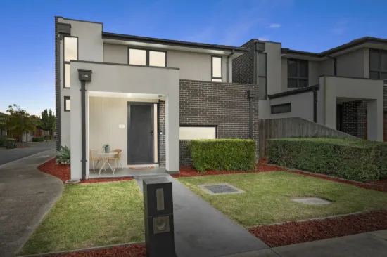 7 Linoak Avenue, Lalor, Vic 3075